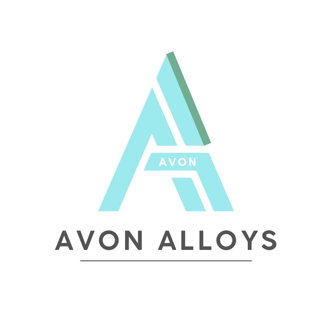 Avon alloys private limited